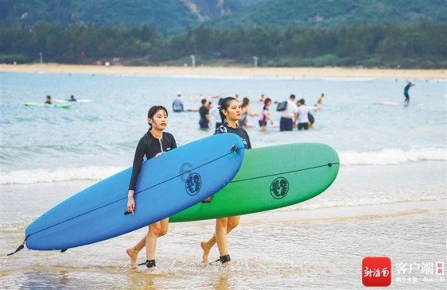 山东猪倌小伙,无意中得到孙二娘藏的黄金,暴富后却惨死狱中
