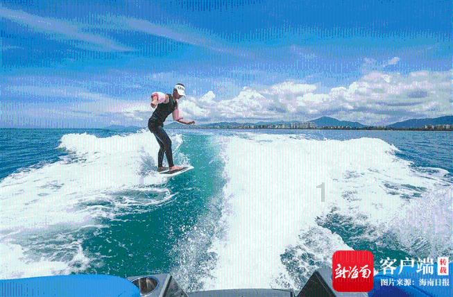 Windowsxp找不到区域无线网络知识星球-探索你感兴趣的知识社区