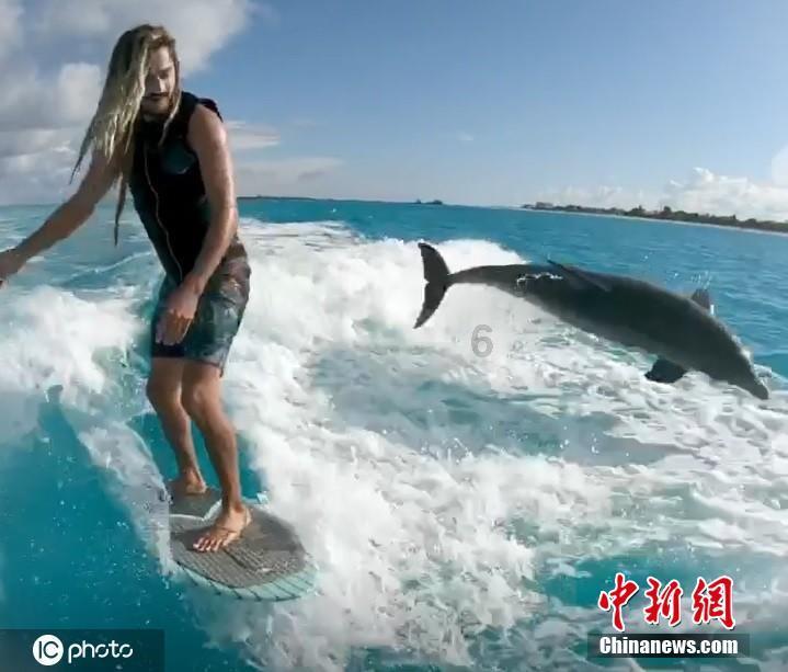 休闲钓鱼
