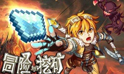 逃出上锁的现代房间2