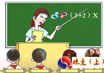 总是流鼻血怎么办?~游戏画面