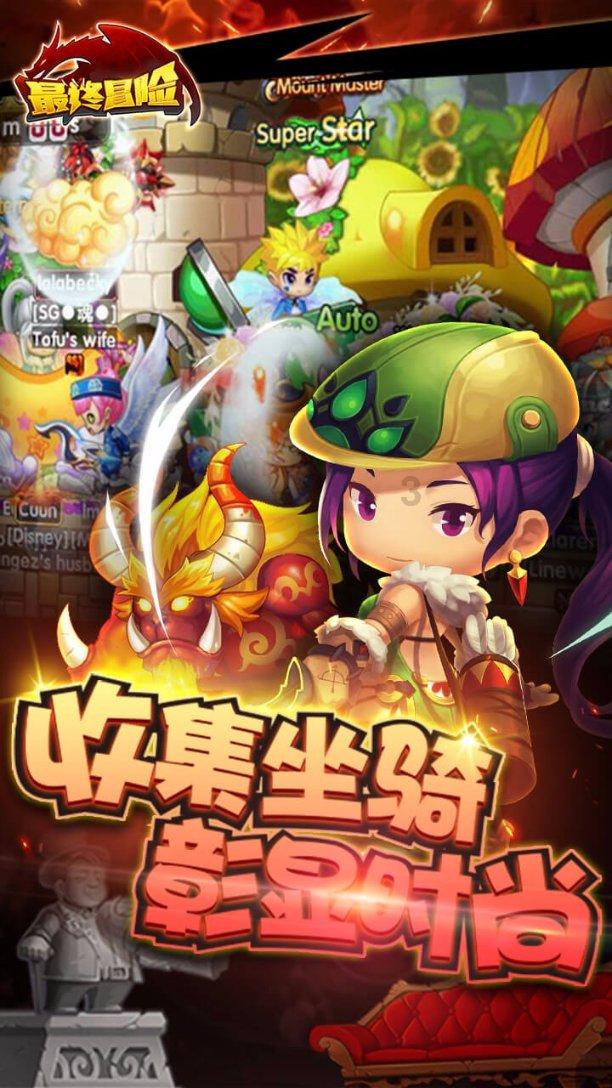 苏珊米勒,2024年1月22日至28日星座周运