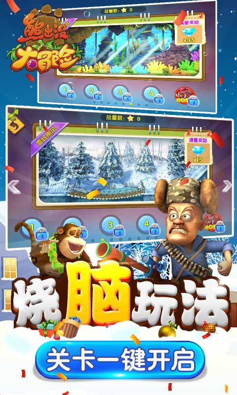 这谁顶得住!38岁连诗雅,风情四溢的性感魅力无法抵挡!