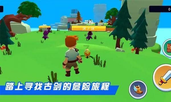 博州颈椎捶打按摩器