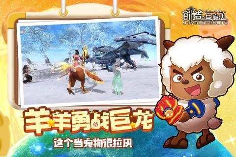 台风与飓风,究竟有什么区别?你真的了解吗?看完涨知识了!