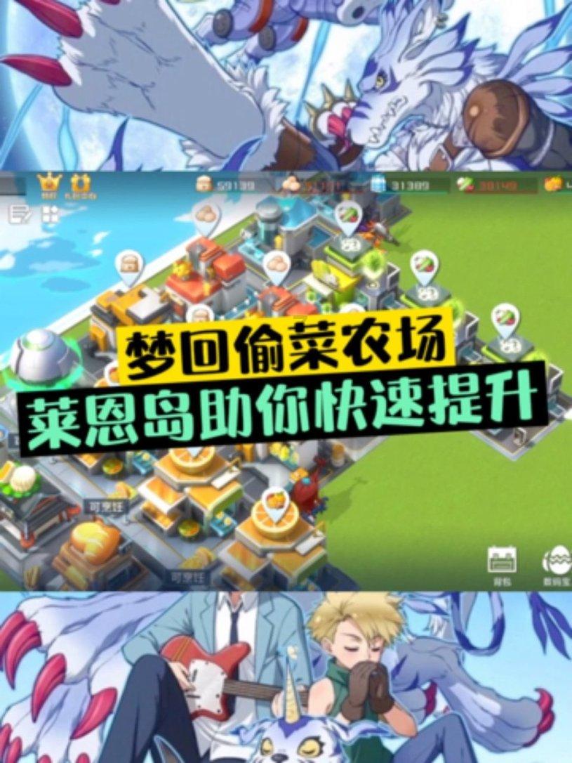 剧版《哈利·波特》步入起步阶段 编剧开始角逐剧本