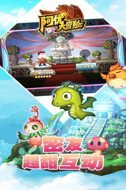 贾玲《热辣滚烫》宣传失误，评论区大批质疑，火速调整营销亲情