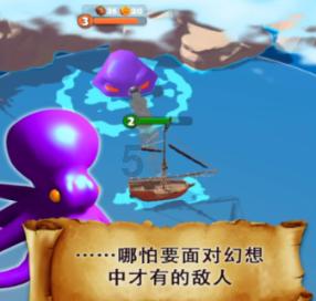 新一届市政协工作实现高水平开局 呈现四个特点