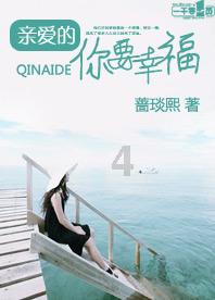 低调的无线讲解器耳挂,也可以是实力担当