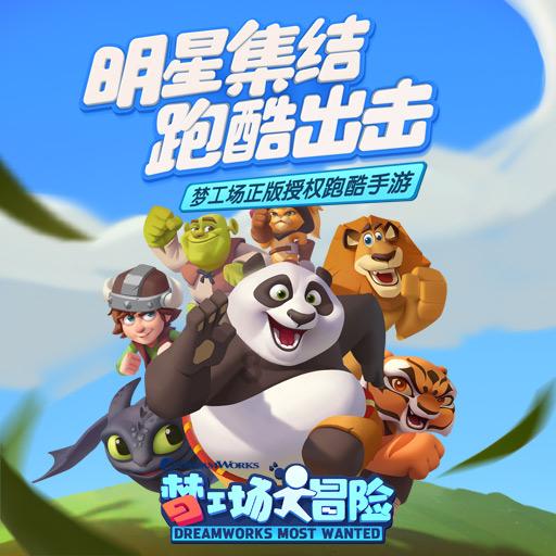 国产传感器跨入1英寸时代!OV50K即将登场:对标索尼LYT900