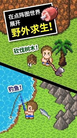 重庆一下水道被扔鞭炮后发生爆炸,井盖炸飞数米,男孩面部被灼伤