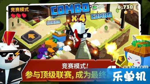 小球进黑洞