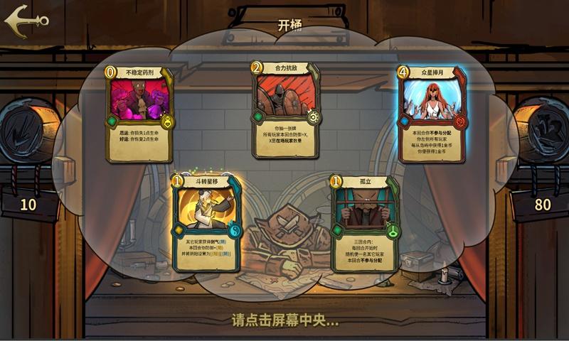 这些跳绳的方式你都学会了没?能帮你燃烧多余脂肪