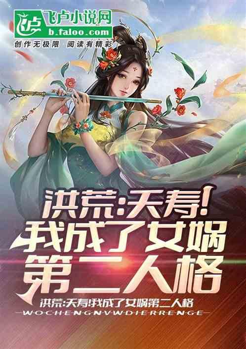 专家政策解读,助力中小企业赢在“专精特新”起跑线
