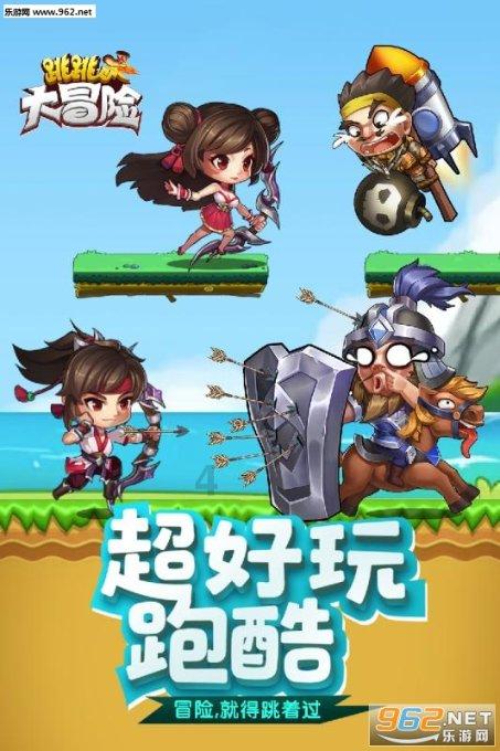 便携式EL检测仪QY-100——1600万像素