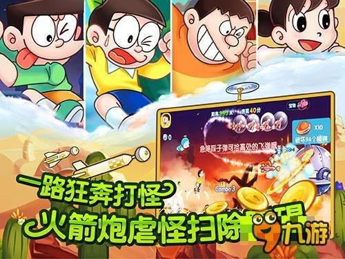 每股分红派息0.9什么意思-最佳问答类网站