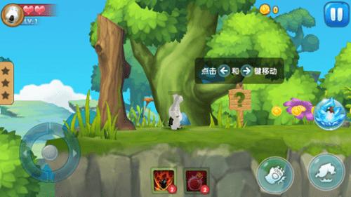 次元喵