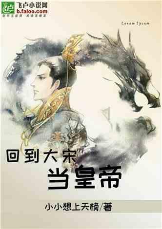 漂亮公主填色