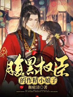 小猫钓鱼正版下载中文版