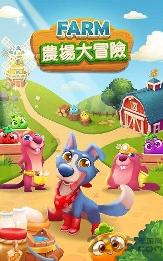 影视工厂