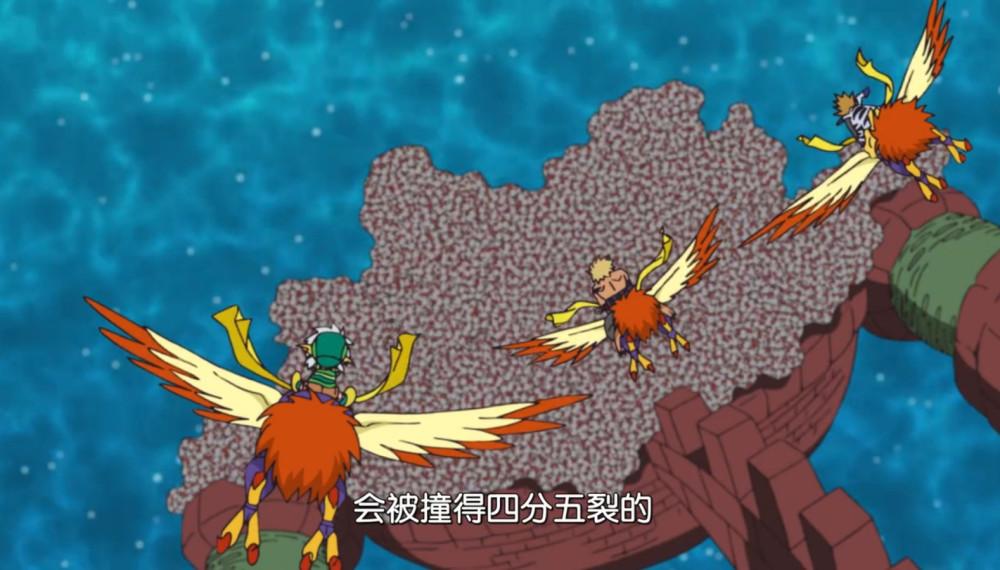 脑洞小老弟无实名认证