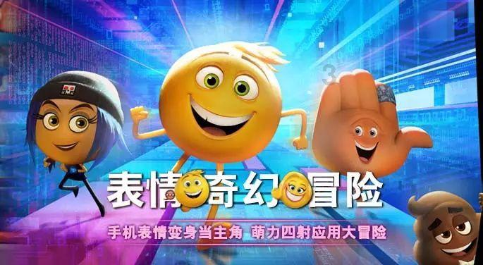 提问就有答案-衰老的原因是?有问必答平台