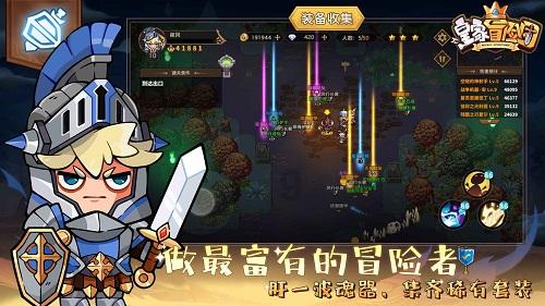 老字号如何借力“繁花热”焕新?