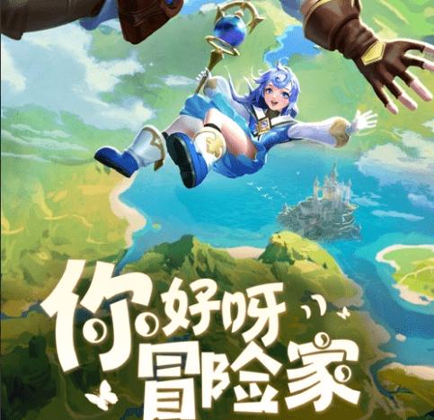 答疑网-专业问答,为何女大学生很多是拜金女?问题解答