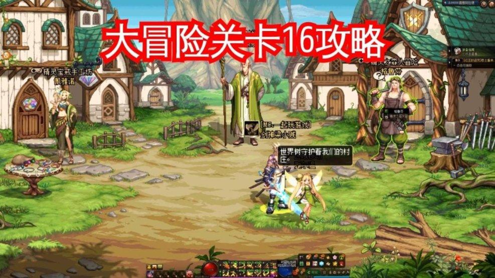 小猫钓鱼正版下载中文版