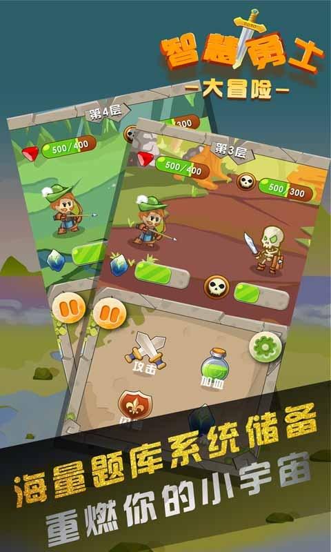 小猫钓鱼正版下载中文版