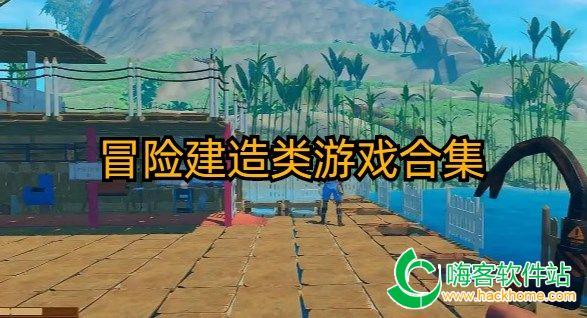 美国FAA建议对波音737-900ER中部出口门塞进行目测检查