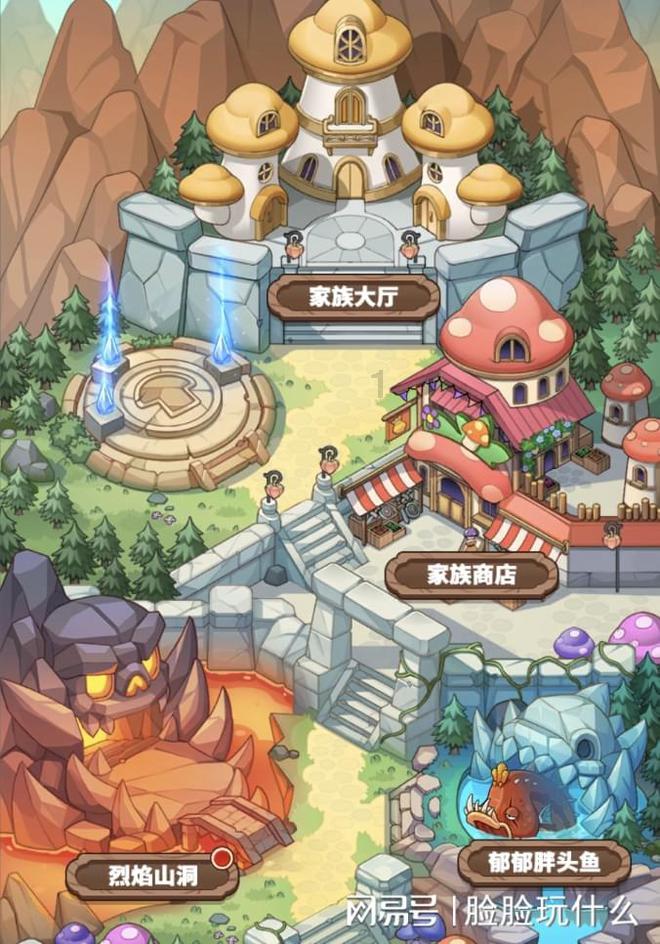 紫牛AI生活 | 江浙多地宣布春节假期道路停车位免费