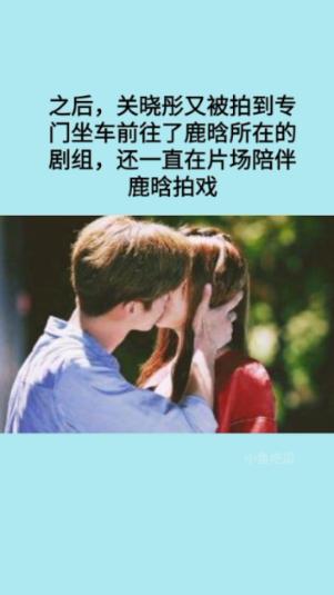 区势读报告丨2023年贵阳贵安砥砺前行 赢取好成绩！