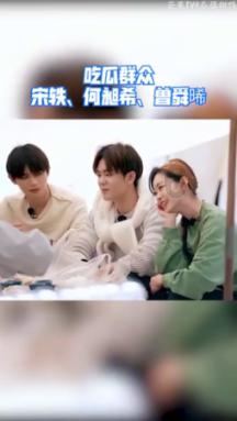 新百劳模王蓓: 努力奋斗会有收获