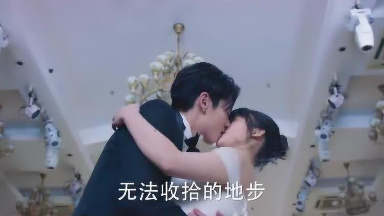 从《封神演义》从“文王百子”看商周各大家族的兴衰的趋势