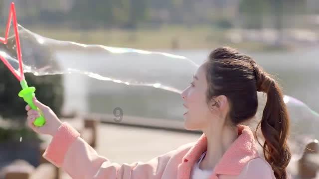 小猫钓鱼正版下载中文版