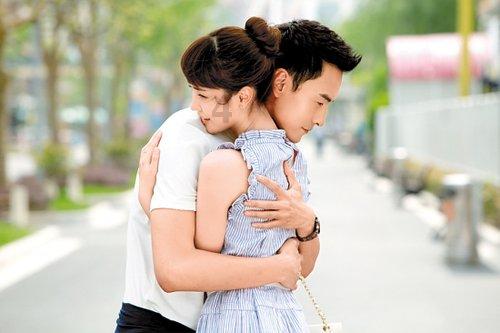 猪肝怎么做才能口感嫩滑还无腥味呢?-专业问答类网站