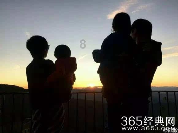 男人爱女人的最高境界是什么？游戏画面