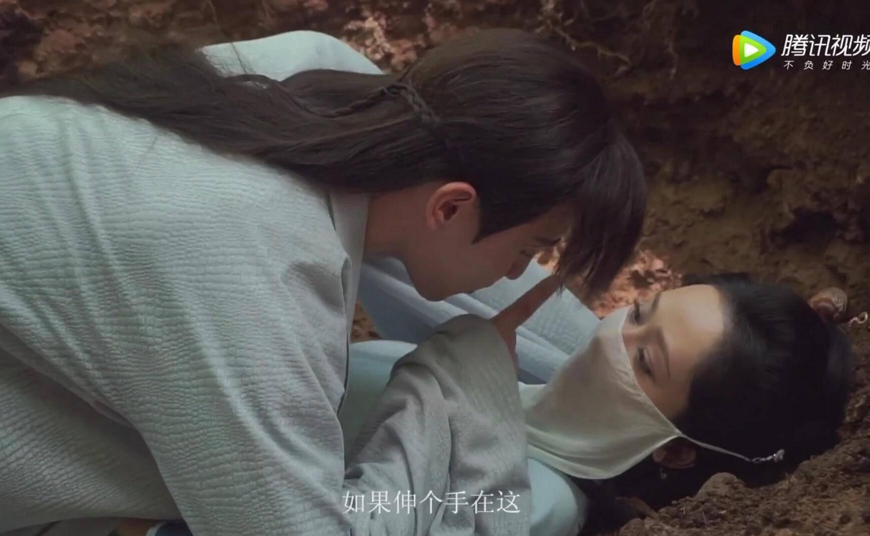 美图秀秀下载2023最新版