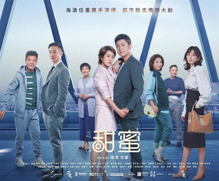 当游戏托能享受内部福利?小心成为被收割的对象