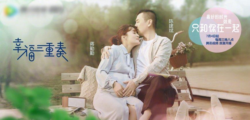 上证早知道|服装设计第一股——退市,大使馆提示:来韩整容,注意风险