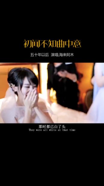 小猫钓鱼游戏龙王版有船