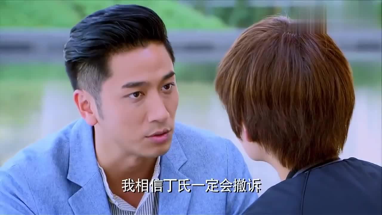 养育的第一年:因为爱,所有的道路即使颠簸也都终将变为坦途