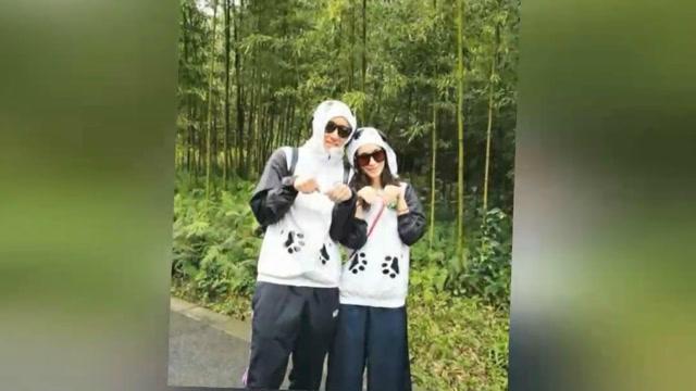 三星fit3手环官方泄露:将有深绿色和橙色可选