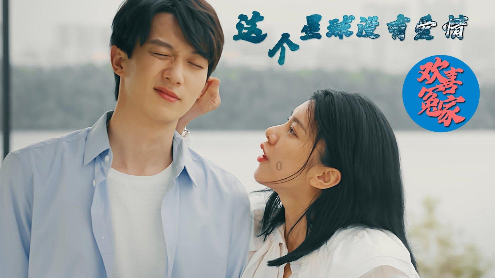 创作猫