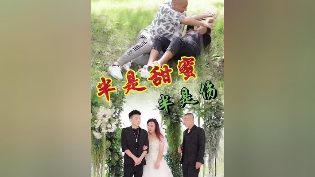 7地上榜 第三批国家级滑雪旅游度假地名单公示