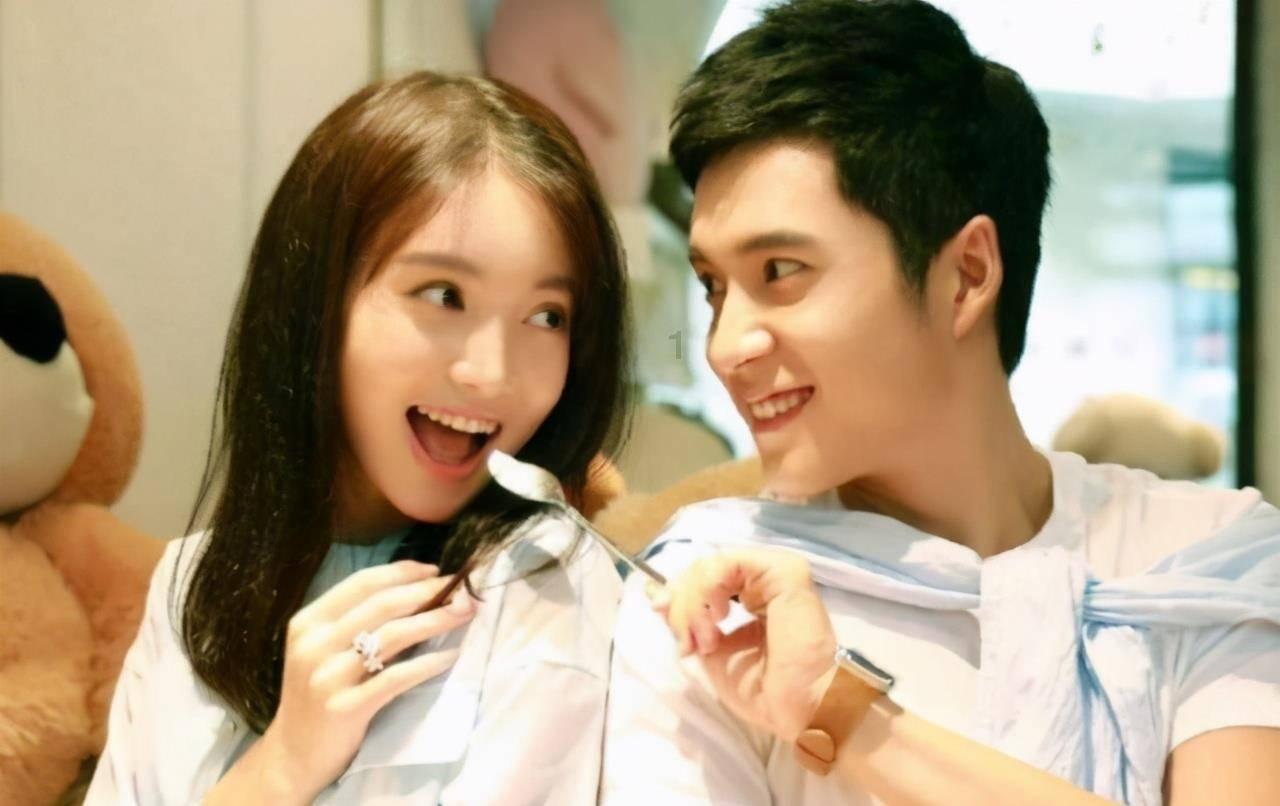 结婚以后，你还愿意和父母一起住吗？