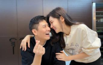 虎牙盘中异动 快速跳水7.41%报3.15美元