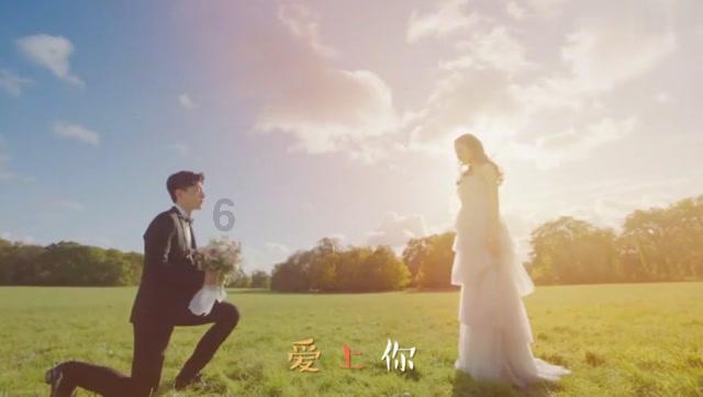 祝绪丹《镜花缘》女主剧黄了?难道被于正封杀了?