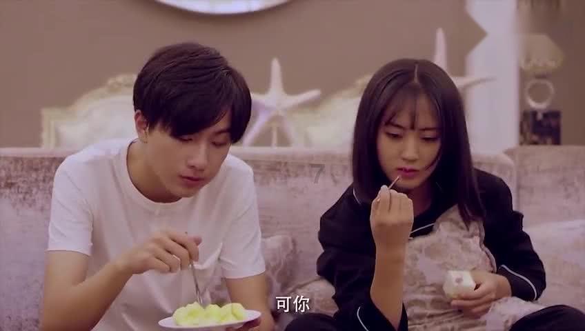 燃烧吧大脑装瓶子游戏
